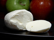 Mozzarella di Bufala del Cilento: Un Tesoro di Gusto da Scoprire