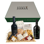Box Regalo