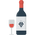 icon-ver