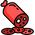 icon-ver