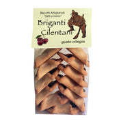 Galletas Artesanas