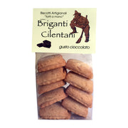 Galletas Artesanas