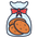 icon-ver