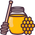icon-ver