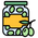 icon-ver