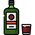 icon-ver