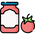 icon-ver