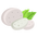 icon-ver