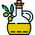 icon-ver