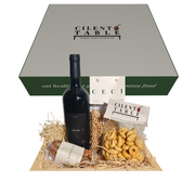 Box Regalo
