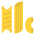 icon-ver