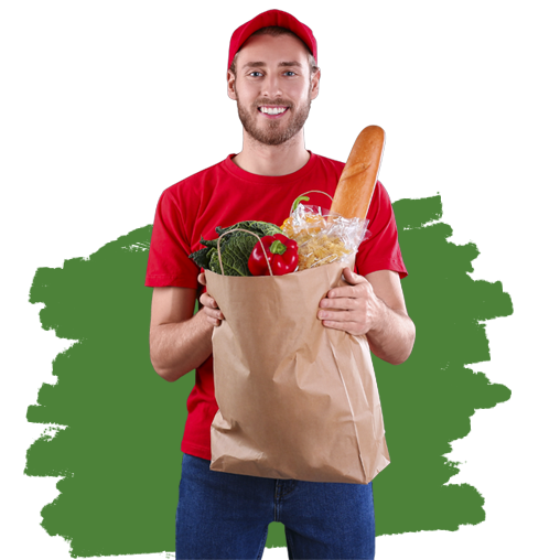 Garantierte Qualität
