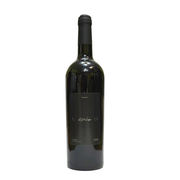 Vino Tinto Aglianico IGP “Il Principe”