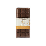 Tavoletta Cioccolato al Latte