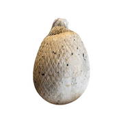 Caciocavallo Di Bufala