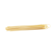 Spaghettone Trafilato al Bronzo