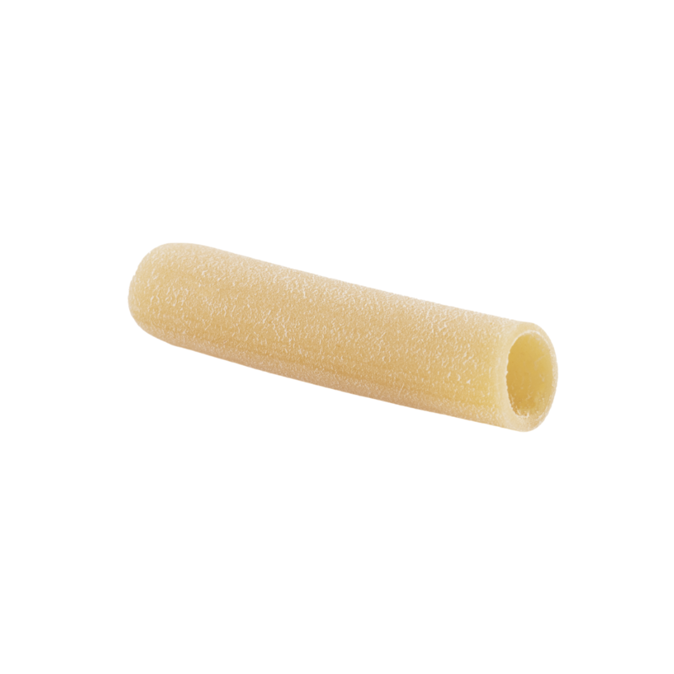 Short Bronze Drawn Candles