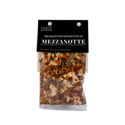 Spaghettata di Mezzanotte