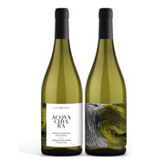 Acquachiara Fiano IGP