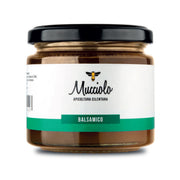 Miele Balsamico Naturale - 125 gr