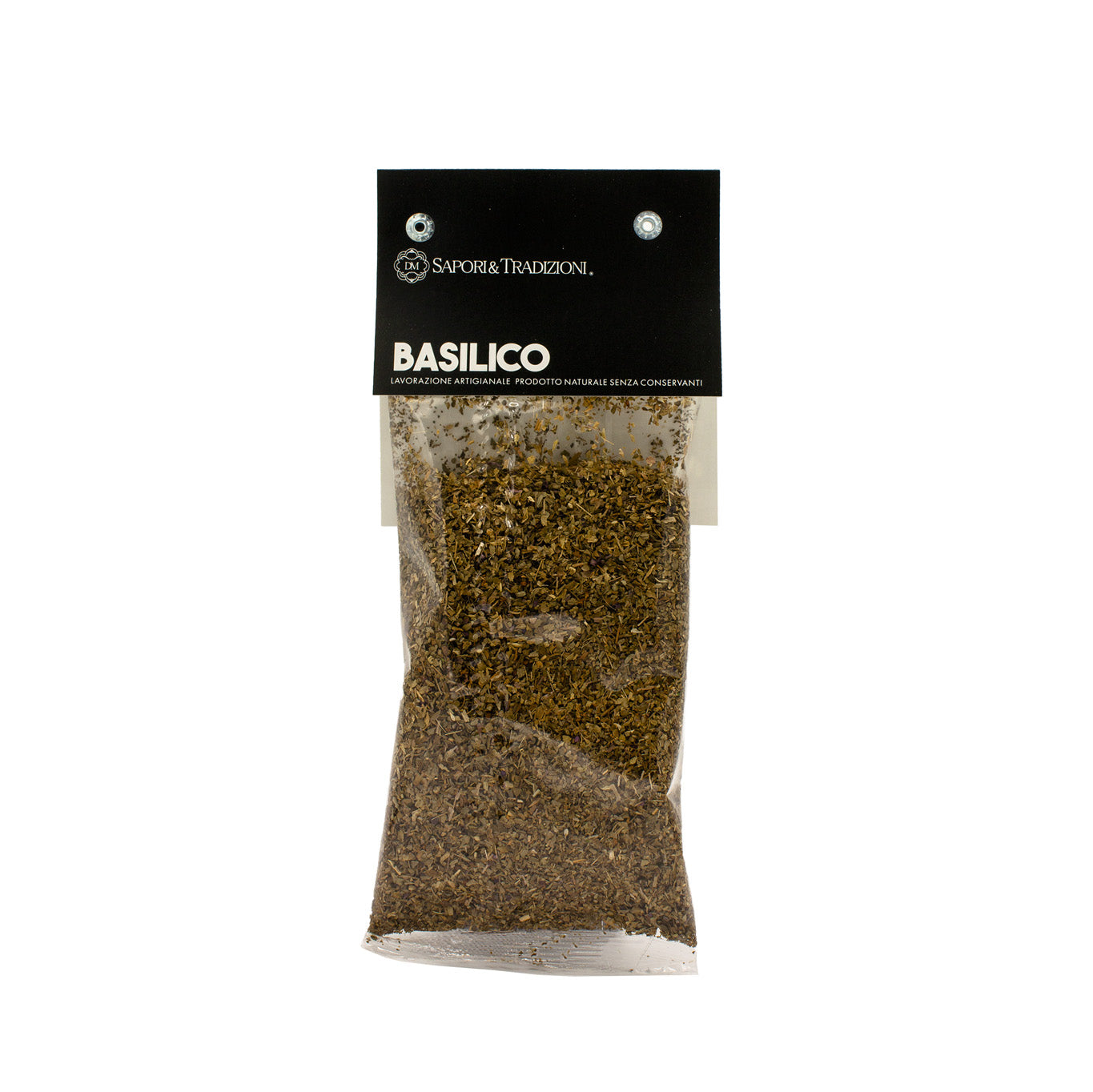 Basilico