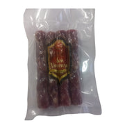 Bastoncino Di Salsiccia - Don Vincenzo