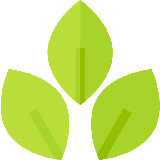 icon_policy