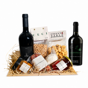 Box Degustazione 