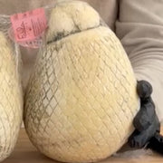 Caciocavallo Di Bufala