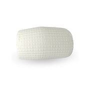 Caciotta Fresca Di Capra