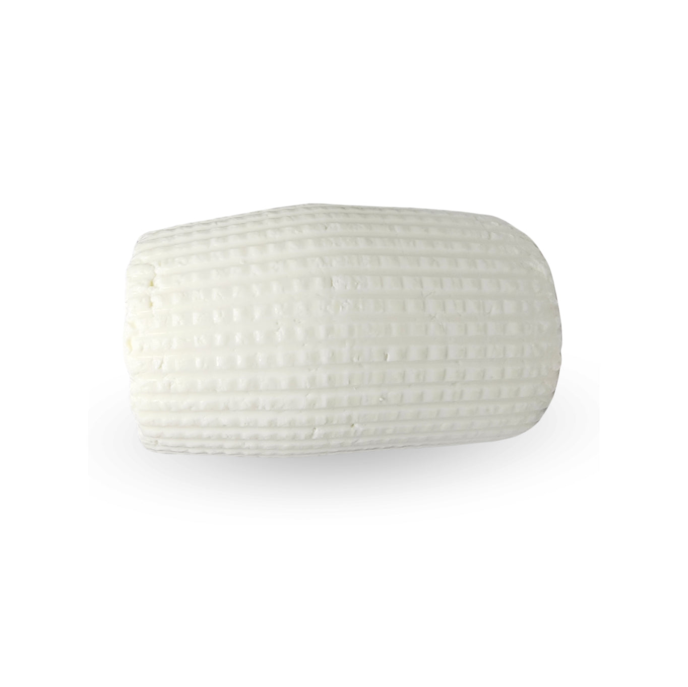 Caciotta Fresca Di Capra