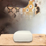 Caciotta Fresca Di Capra