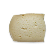 Caciotta Semi-Stagionata Di Capra