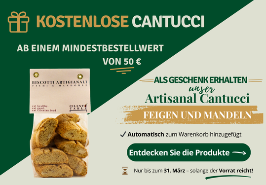 cantucci_artigianali_gratis germany