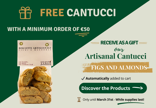 cantucci_artigianali_free_en