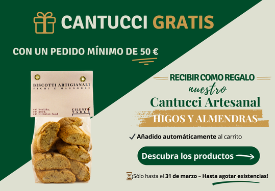 Descubra los productos es