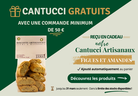 cantucci_artigianali france