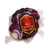 Capicollo Don Vincenzo