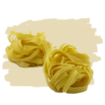 Pasta and Rice
