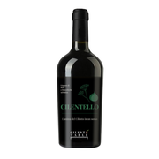 Cilentello – Liqueur aux Figues et Fenouil Sauvage