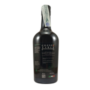 Cilentello - Liquore Di Fichi e Finocchietto