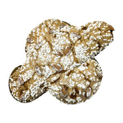 Klassische Handwerks-Colomba