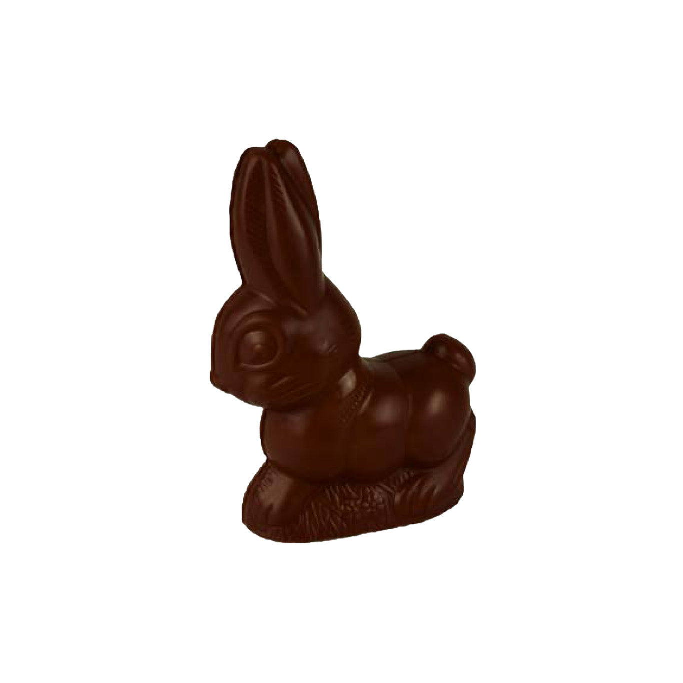 Schokoladenhase