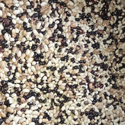 Mixed Bean Soup From Controne