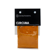 Kurkuma