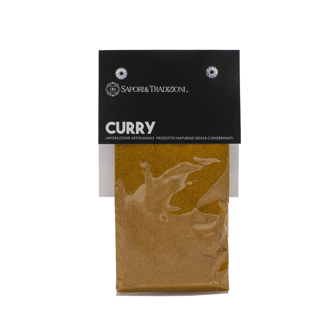 Curry