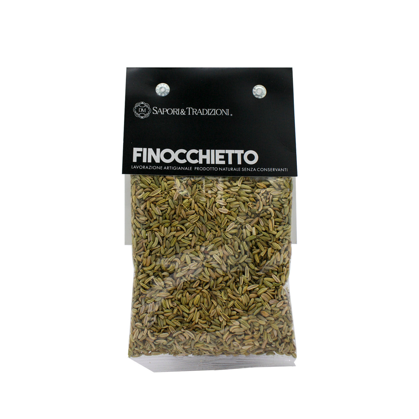 Fennel