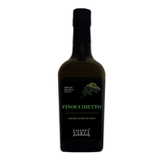 Finocchietto - Liquore di Finocchietto Selvatico