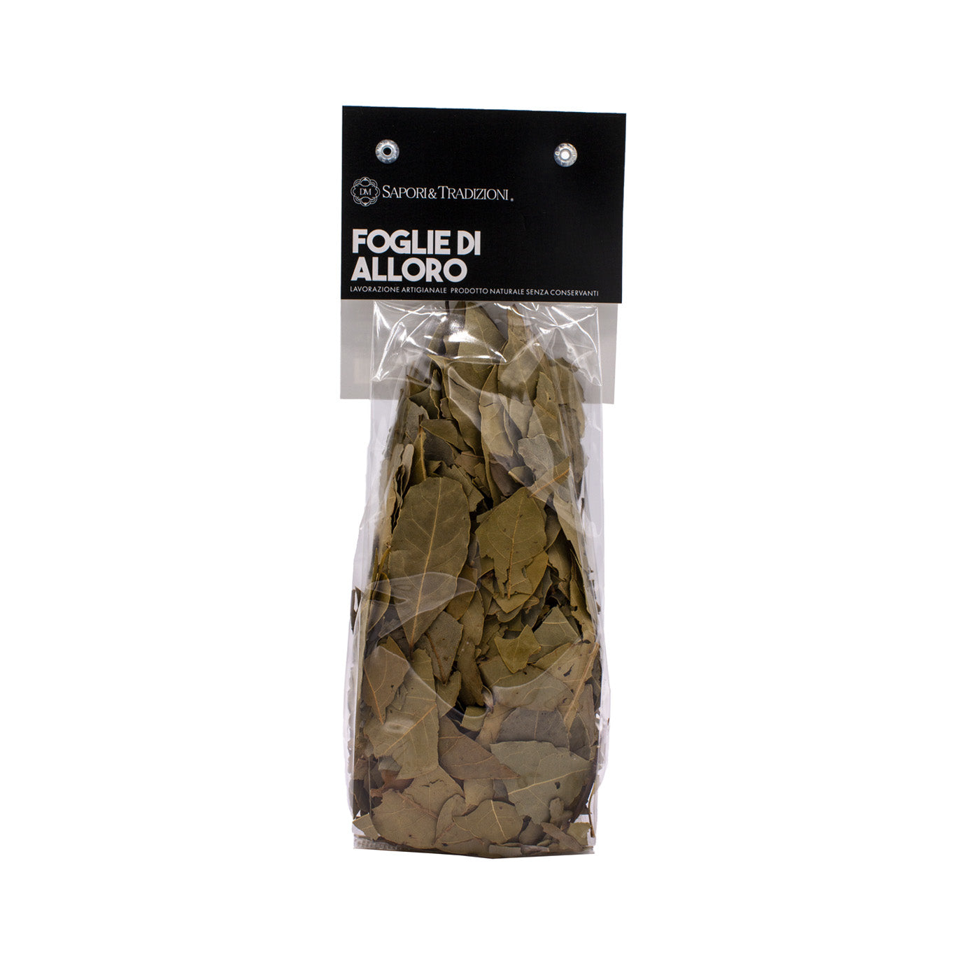 Bay Leaves