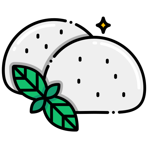 icon_policy